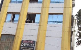 Hotel Deva Inn